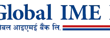 Global IME Bank