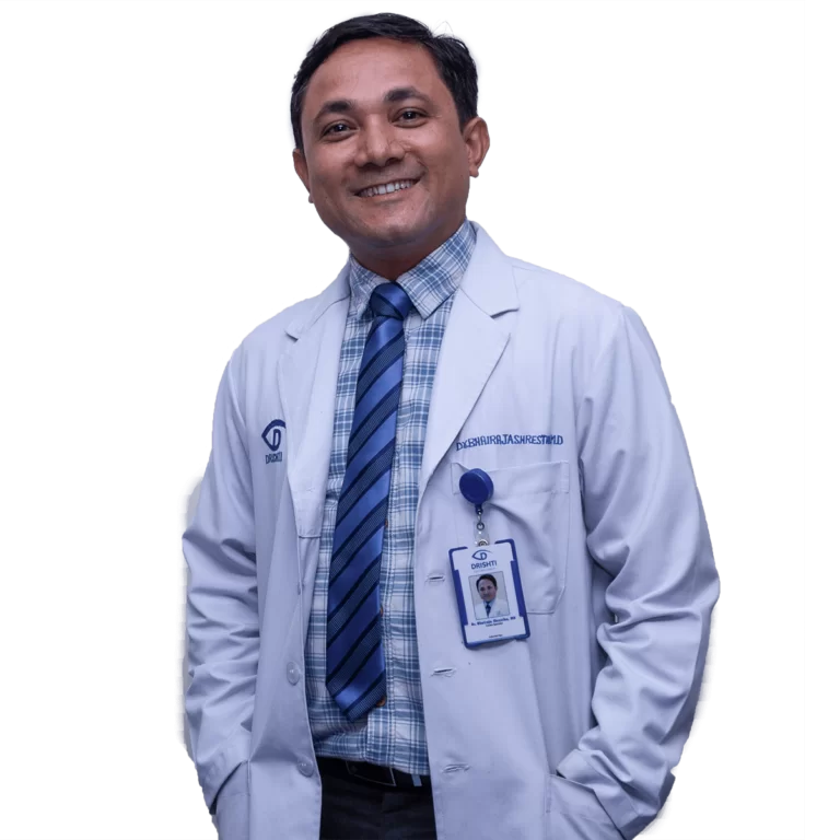 Narayan Khatri
